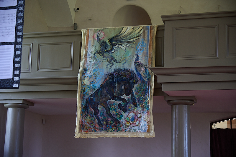 Autors: Ivars Bogdanovs