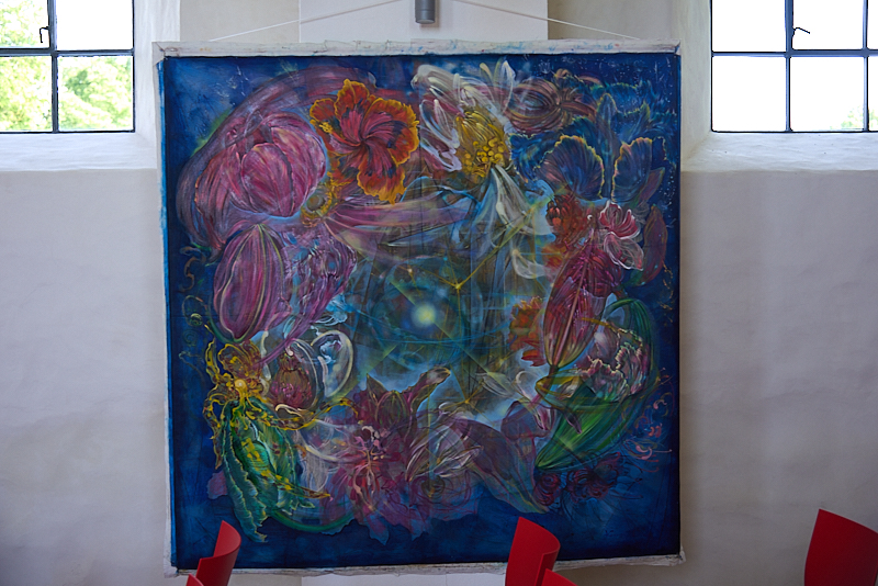 Autors: Ivars Bogdanovs