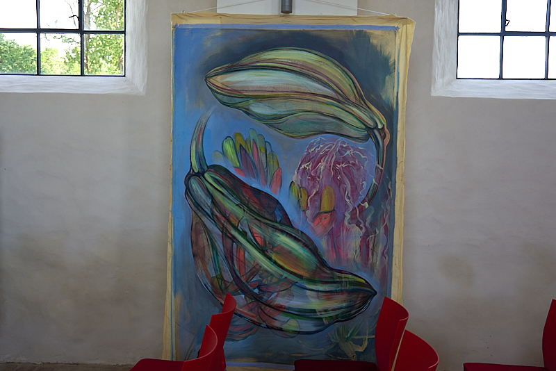 Autors: Ivars Bogdanovs