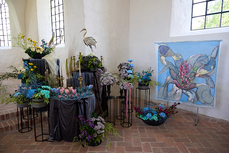 Autors: Ivars Bogdanovs