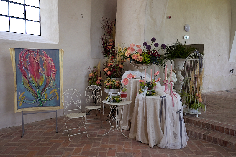 Autors: Ivars Bogdanovs