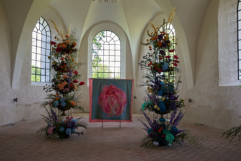 Autors: Ivars Bogdanovs