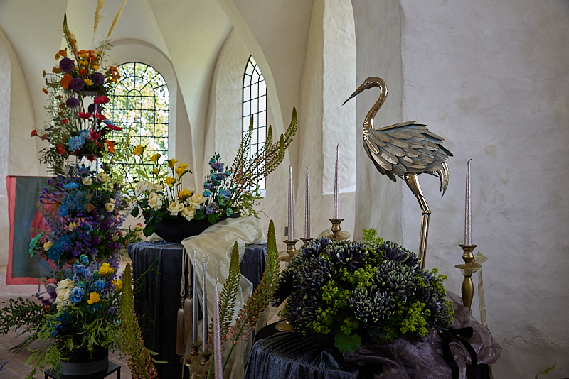 Autors: Ivars Bogdanovs