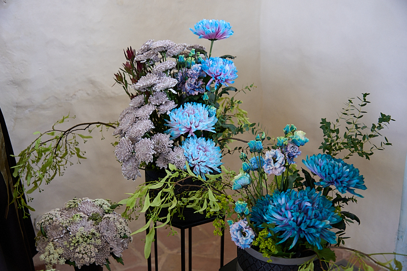 Autors: Ivars Bogdanovs