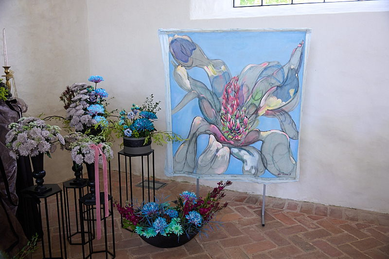 Autors: Ivars Bogdanovs