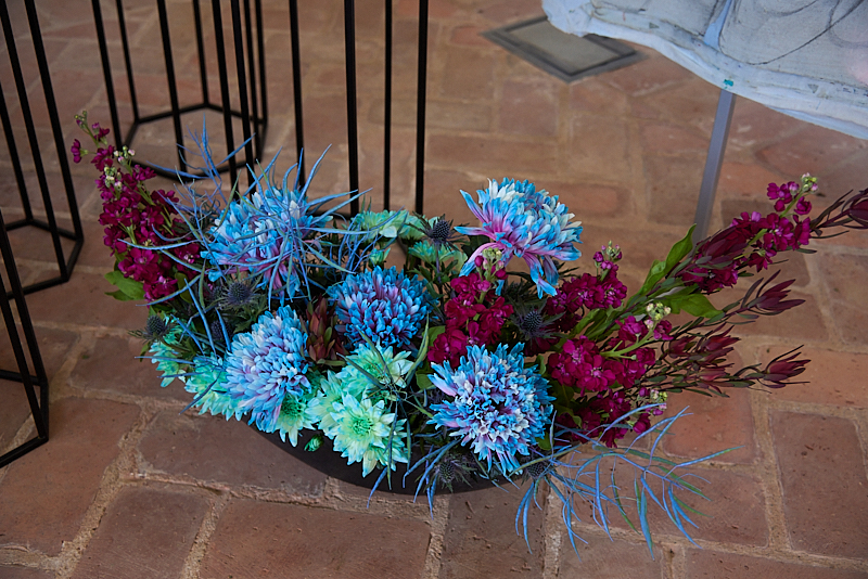 Autors: Ivars Bogdanovs