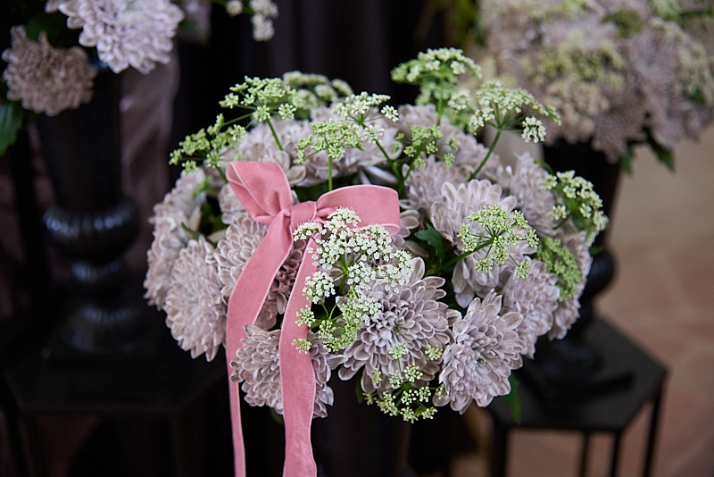 Autors: Ivars Bogdanovs