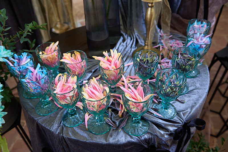 Autors: Ivars Bogdanovs