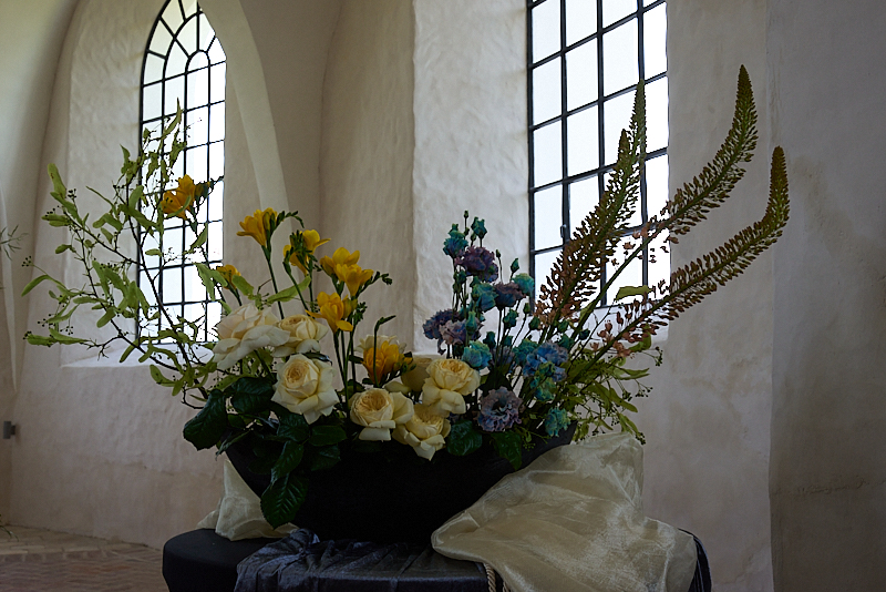 Autors: Ivars Bogdanovs