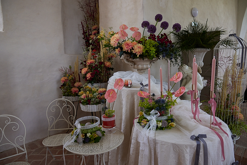 Autors: Ivars Bogdanovs