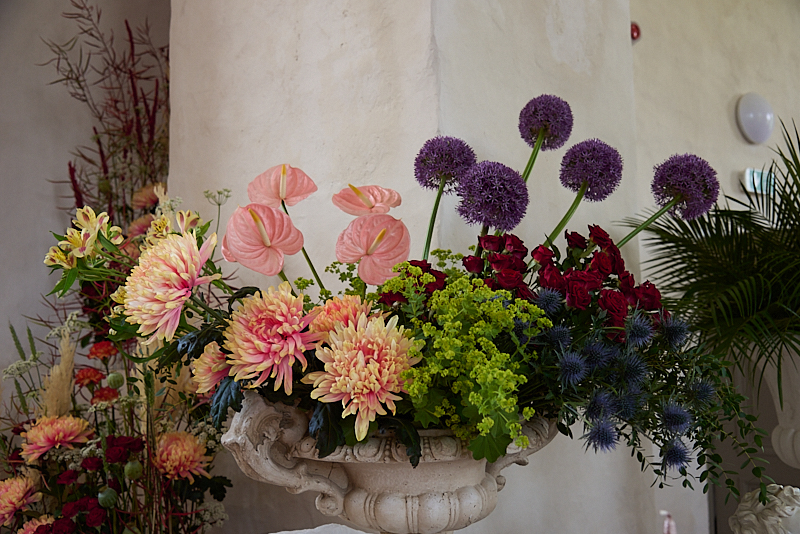 Autors: Ivars Bogdanovs