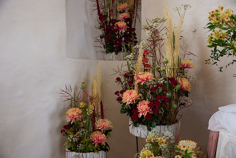 Autors: Ivars Bogdanovs