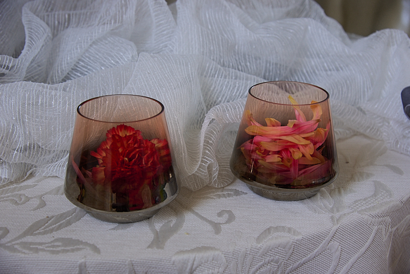 Autors: Ivars Bogdanovs