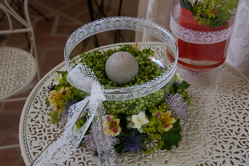 Autors: Ivars Bogdanovs