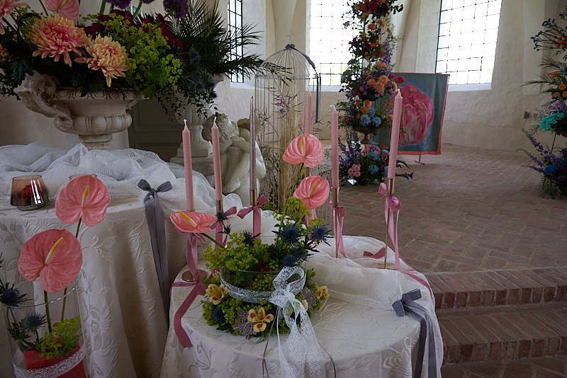 Autors: Ivars Bogdanovs