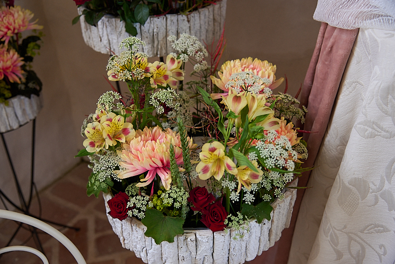 Autors: Ivars Bogdanovs