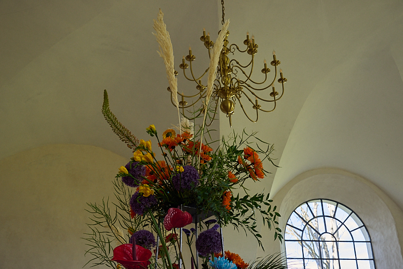 Autors: Ivars Bogdanovs