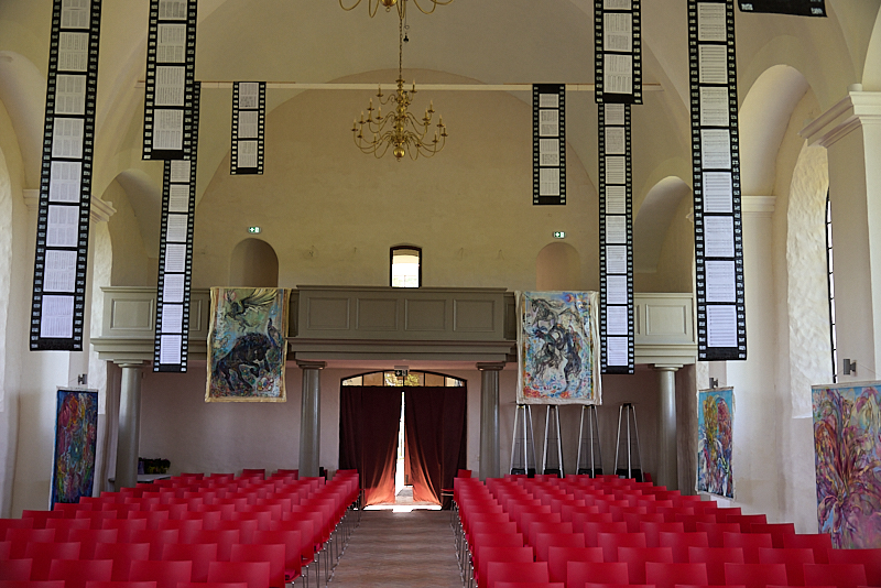 Autors: Ivars Bogdanovs