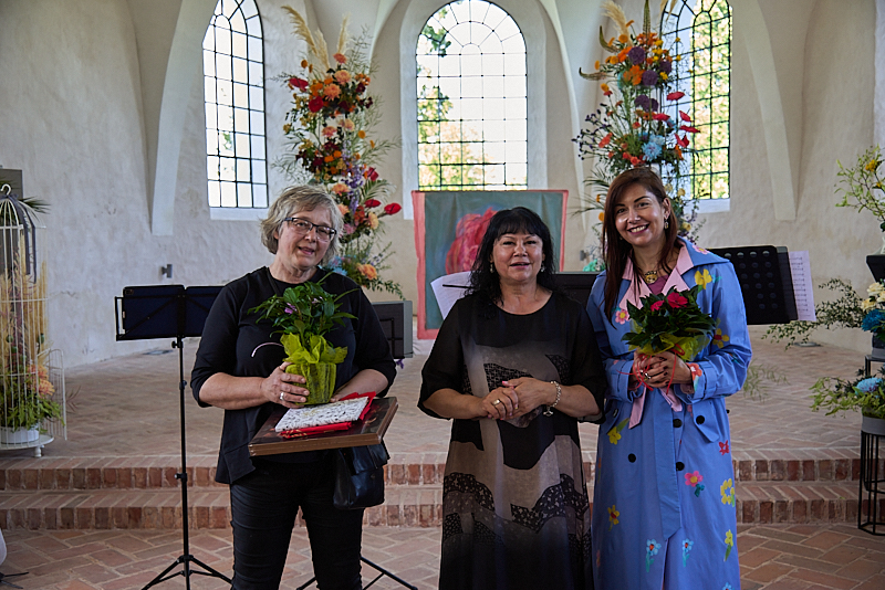 Autors: Ivars Bogdanovs