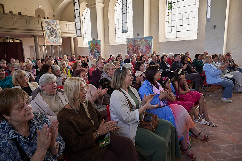 Autors: Ivars Bogdanovs