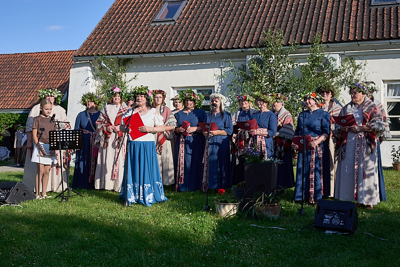 Autors: Ivars Bogdanovs