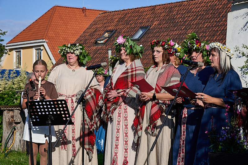 Autors: Ivars Bogdanovs