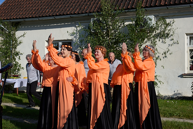 Autors: Ivars Bogdanovs