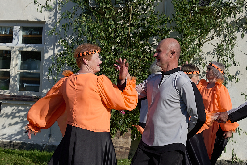 Autors: Ivars Bogdanovs