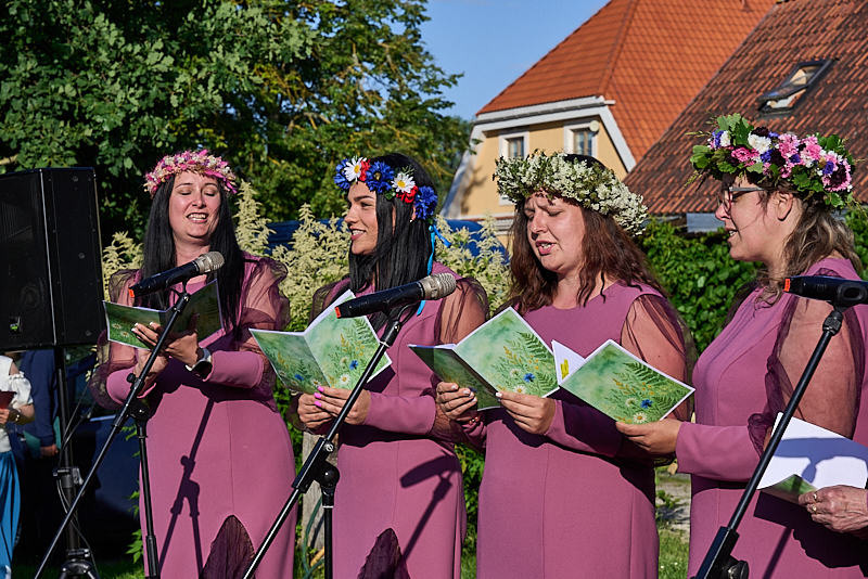 Autors: Ivars Bogdanovs