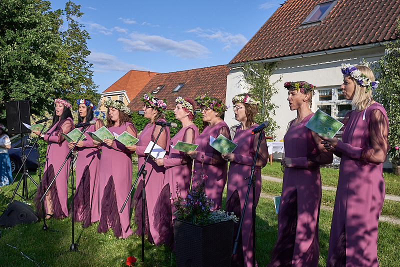 Autors: Ivars Bogdanovs