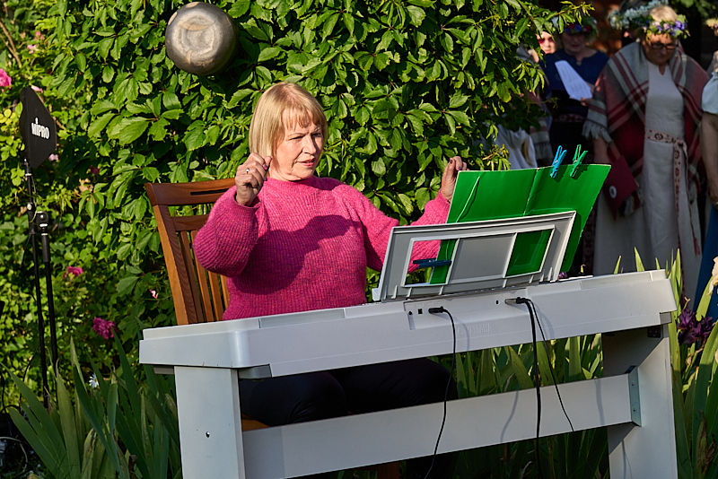 Autors: Ivars Bogdanovs