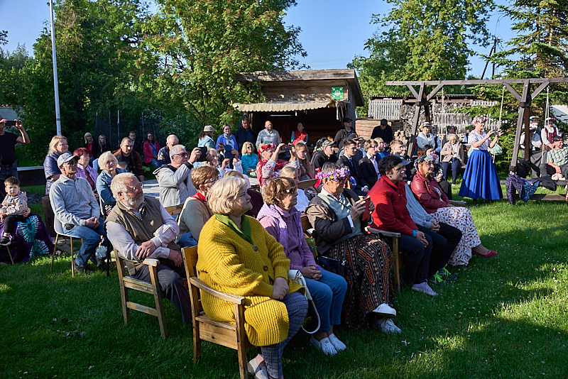 Autors: Ivars Bogdanovs
