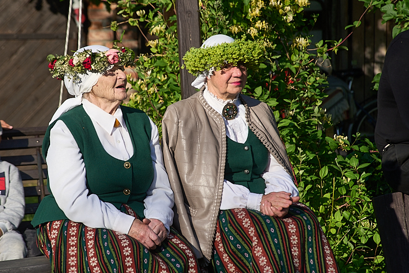 Autors: Ivars Bogdanovs