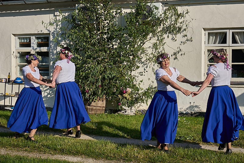 Autors: Ivars Bogdanovs