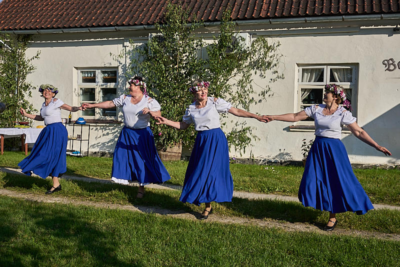 Autors: Ivars Bogdanovs