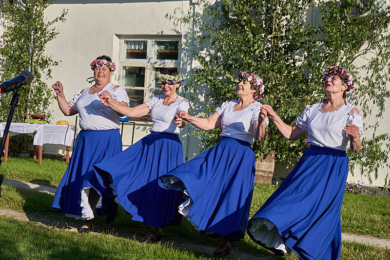 Autors: Ivars Bogdanovs