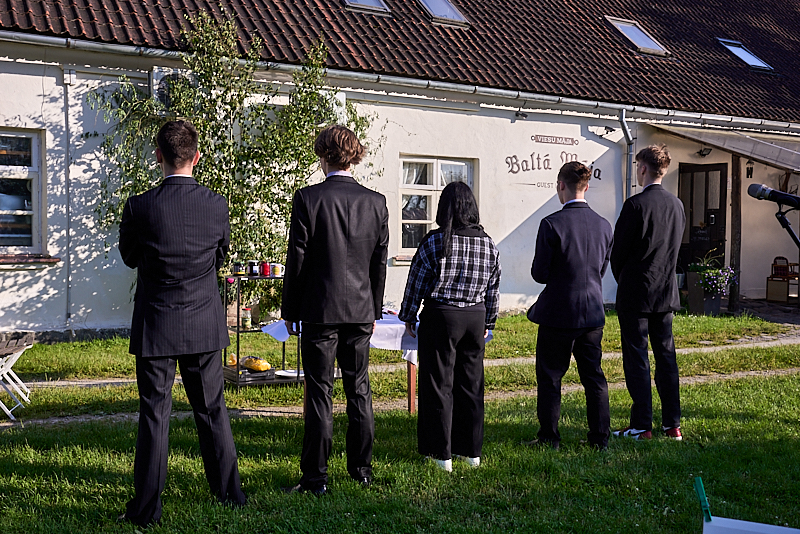 Autors: Ivars Bogdanovs