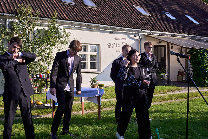 Autors: Ivars Bogdanovs