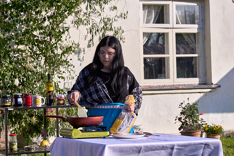 Autors: Ivars Bogdanovs