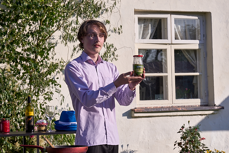 Autors: Ivars Bogdanovs