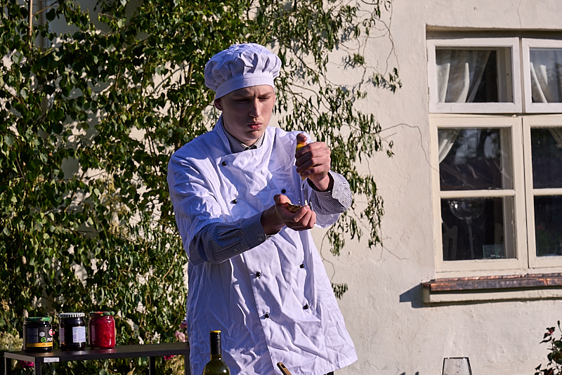 Autors: Ivars Bogdanovs