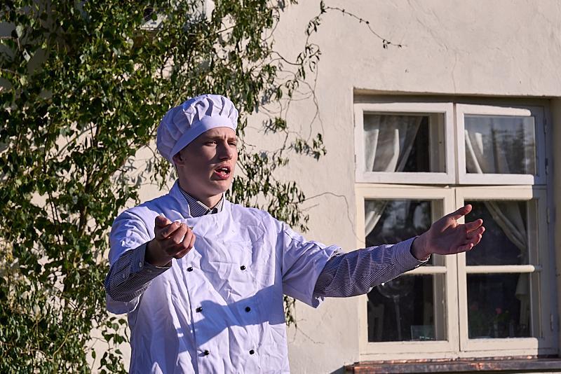 Autors: Ivars Bogdanovs