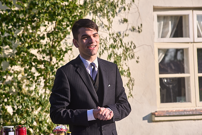 Autors: Ivars Bogdanovs