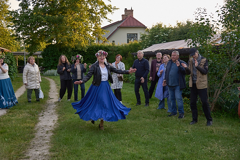 Aluksniesiem.lv raksta attēla aizvietotājs