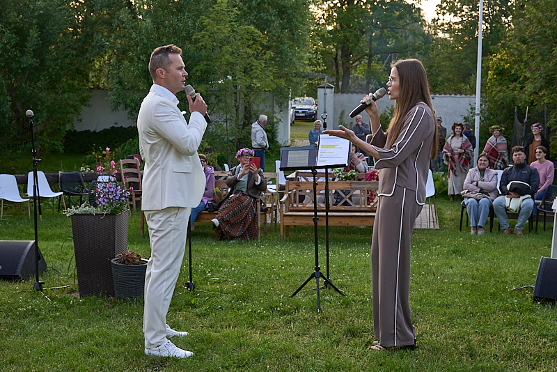 Autors: Ivars Bogdanovs