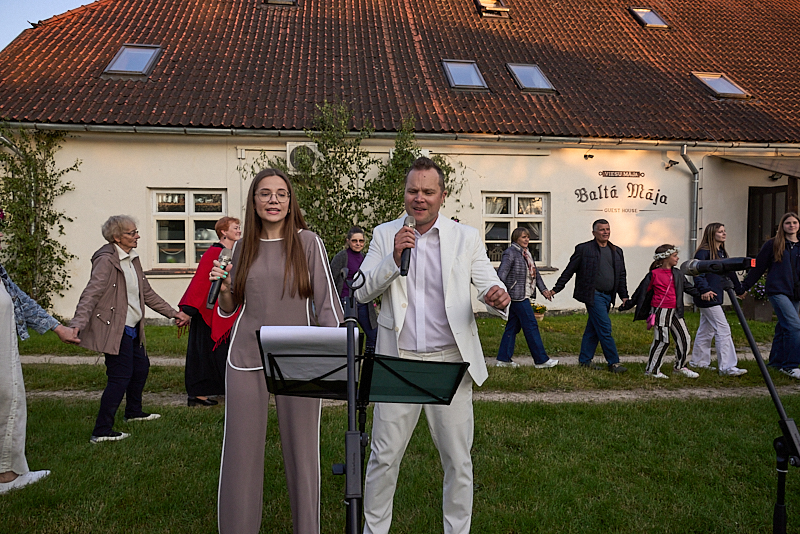 Autors: Ivars Bogdanovs