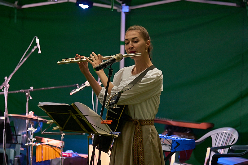 Autors: Ivars Bogdanovs