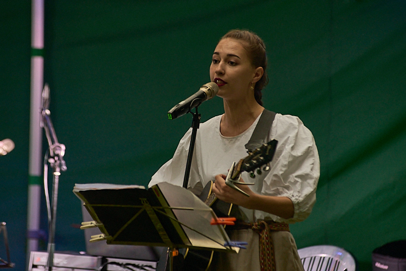 Autors: Ivars Bogdanovs