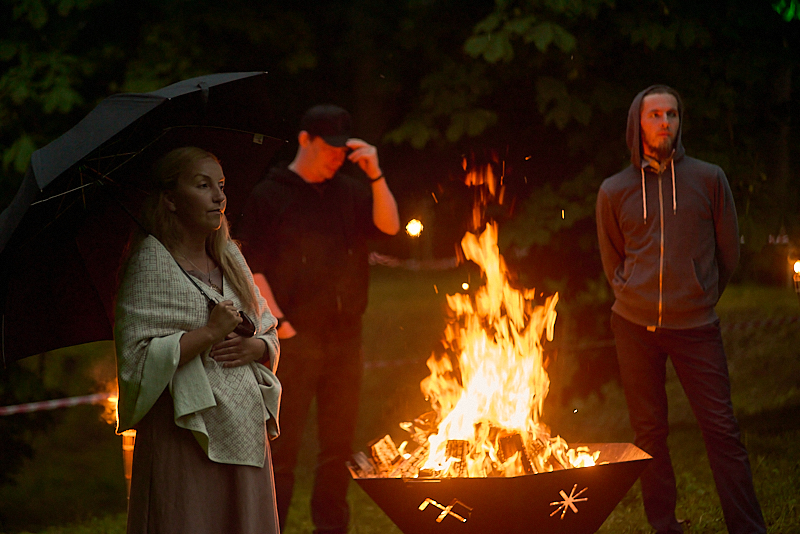 Autors: Ivars Bogdanovs