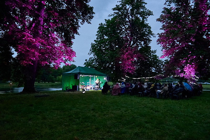 Autors: Ivars Bogdanovs